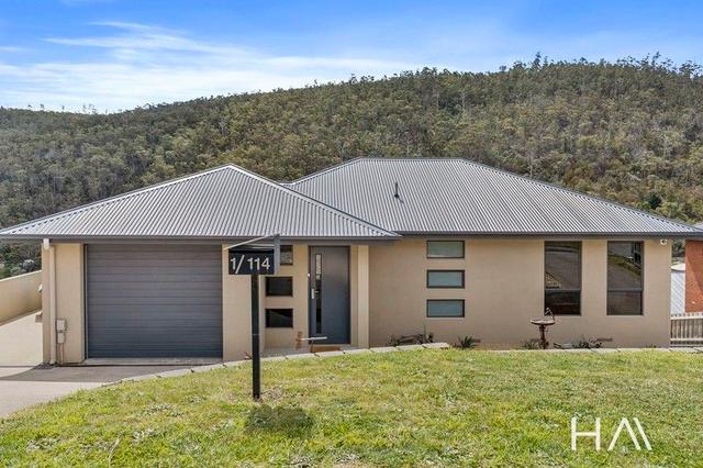 1/114 Currajong Street, TAS 7018