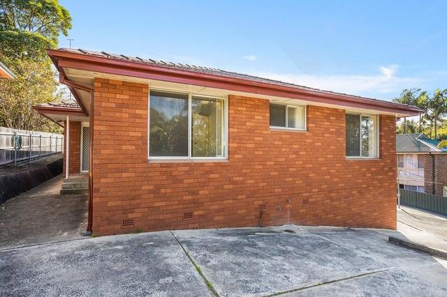 1/20 Grey Street, NSW 2500