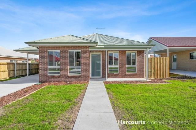 7 St Lukes Way, TAS 7210