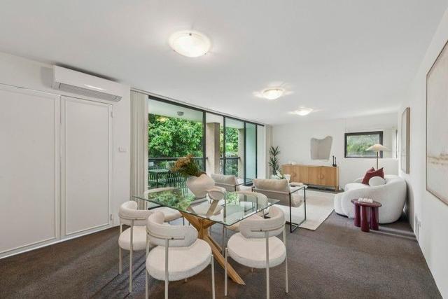 3/351 Edgecliff Road, NSW 2027