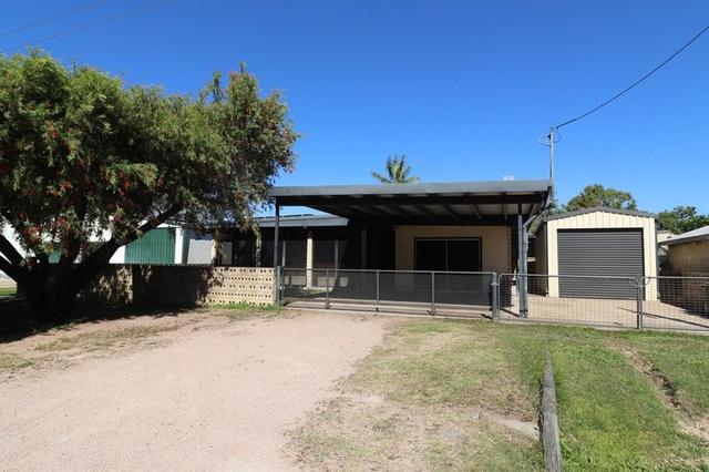 21 Sixteenth Street, QLD 4806