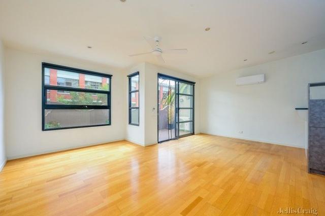 7/108 Cambridge Street, VIC 3066