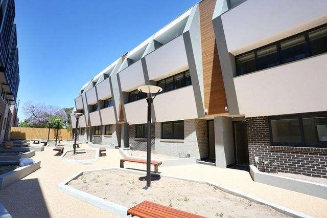 34/6 Reid Street, VIC 3068