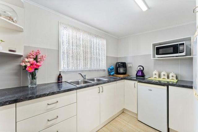243/19 Judbooley Parade, NSW 2528