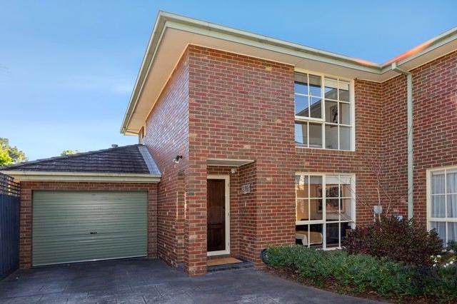 2/89 Oakleigh Road, VIC 3163