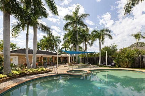 Unit5/18 Spano Street, QLD 4034