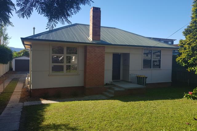 39 Worrigee Street, NSW 2541