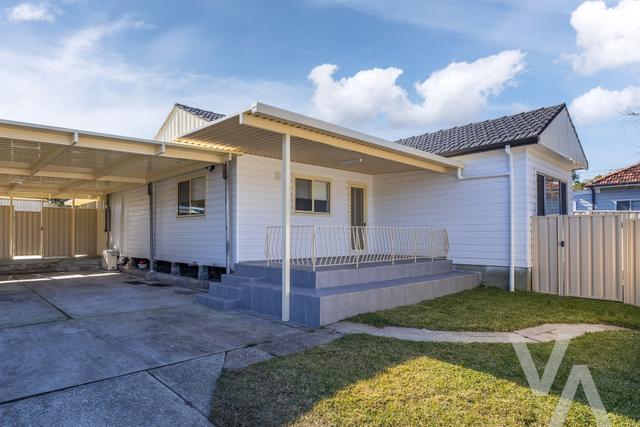 96 Croudace Road, NSW 2287