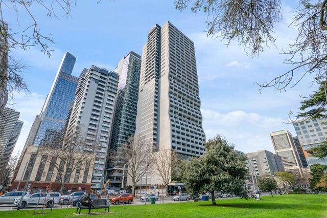 2608/350 William Street, VIC 3000