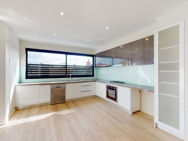 39A Taylor Street, VIC 3039