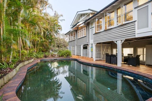 17 Miles Street, QLD 4011