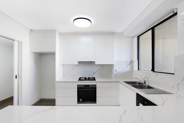 19/1-15 Fontenoy Road, NSW 2113
