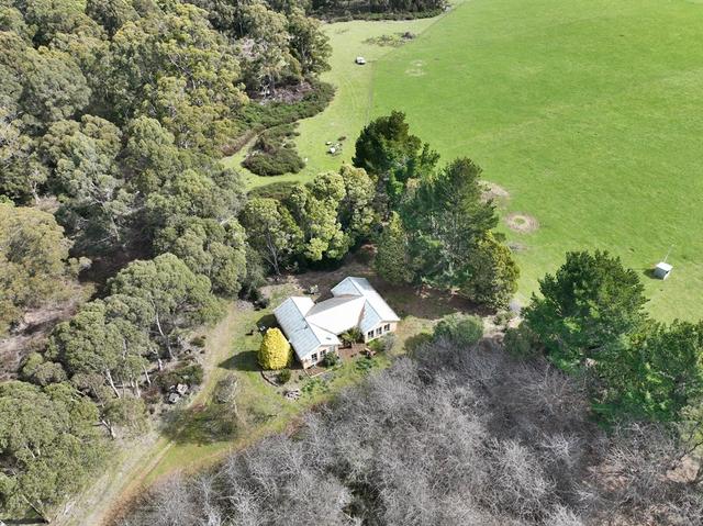 459 Warringa Road, TAS 7315