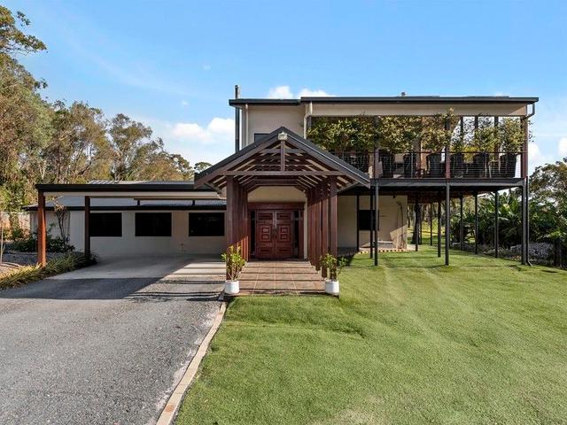 1503 Mount Cotton Road, QLD 4156