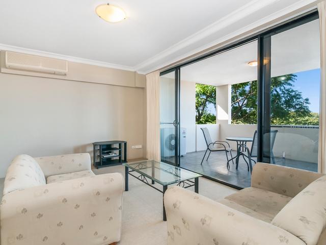 13/621 Newnham Road, QLD 4122