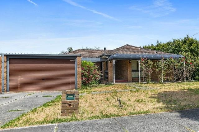 11 Betula Avenue, VIC 3083