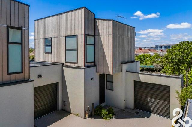 3/8 Mount View Road, VIC 3074