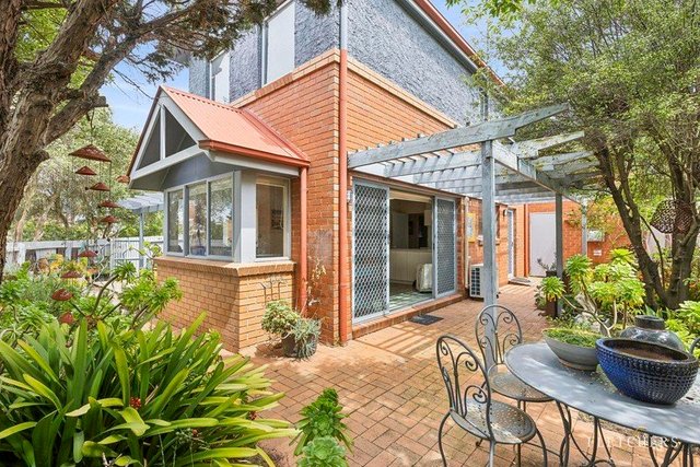 4/38 Bethune Street, VIC 3225