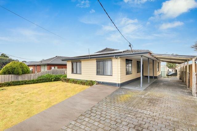 5 Screen Road, VIC 3427