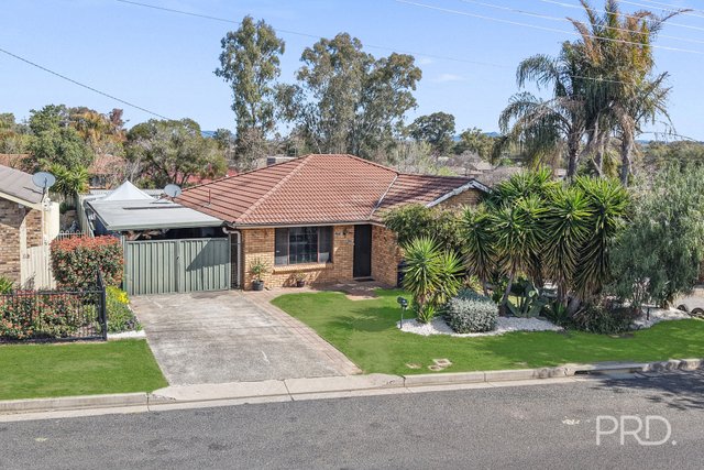 50 MacGregor Street, NSW 2340