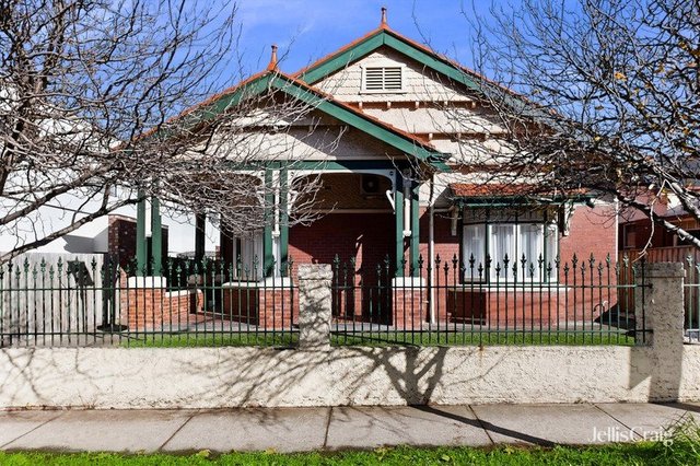 5 The Crescent, VIC 3032