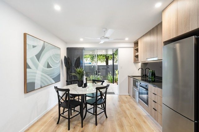 16/16-20 Faculty Close, QLD 4878