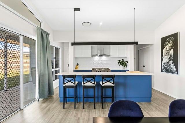 3 Drazen Place, QLD 4352