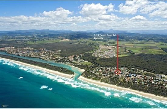 1/28 Tweed Coast Road, NSW 2489