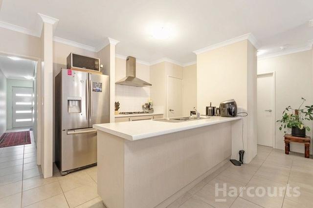 15 Midas Way, WA 6038