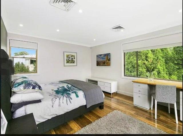 62 Killeaton St, NSW 2075