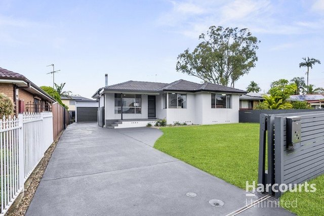 37-37a Arundell Street, NSW 2770