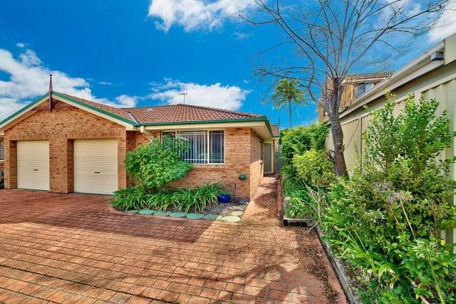 3/28 Pacific Street, NSW 2261