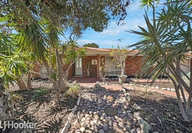 55 Castlefern Way, WA 6023