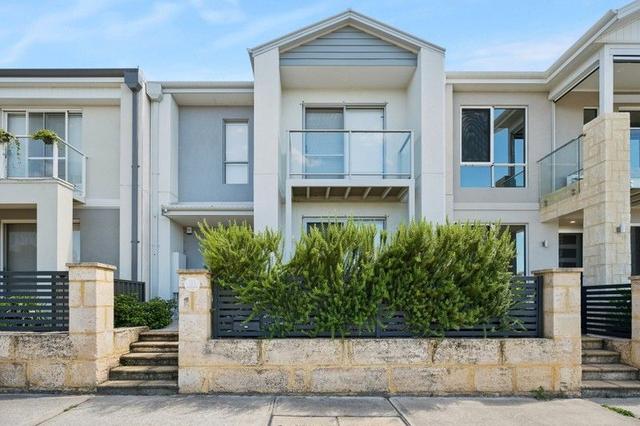 31 Ladybower Vista, WA 6069