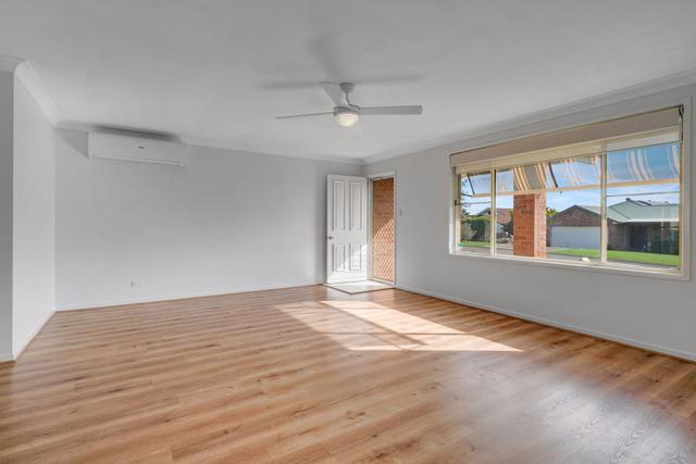 26 Highland Way, NSW 2320