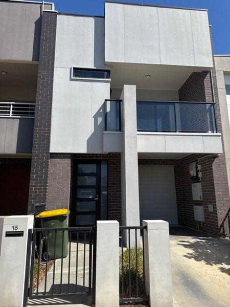 15 Albion Court, SA 5251