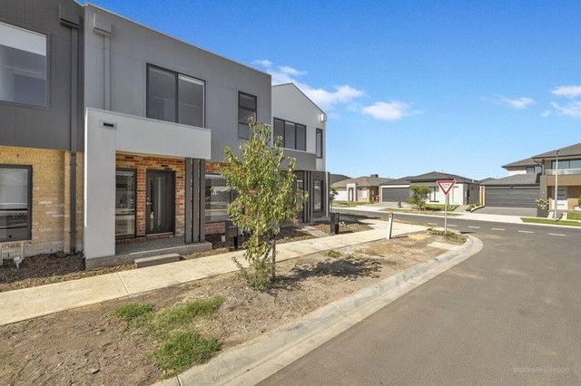 49 Cabo Circuit, VIC 3978
