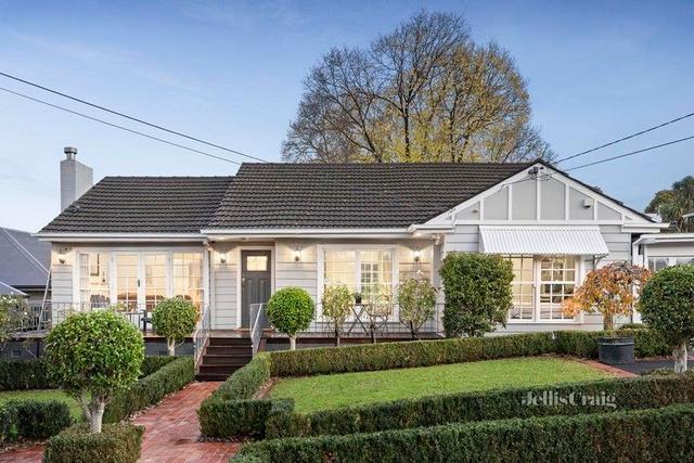 3 McKay Court, VIC 3134
