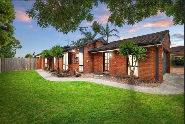 1 Berberis Place, VIC 3029