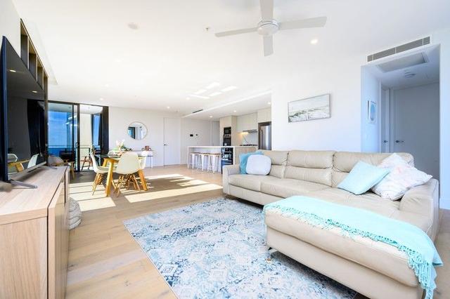 1302/5 Pacific Street, QLD 4217