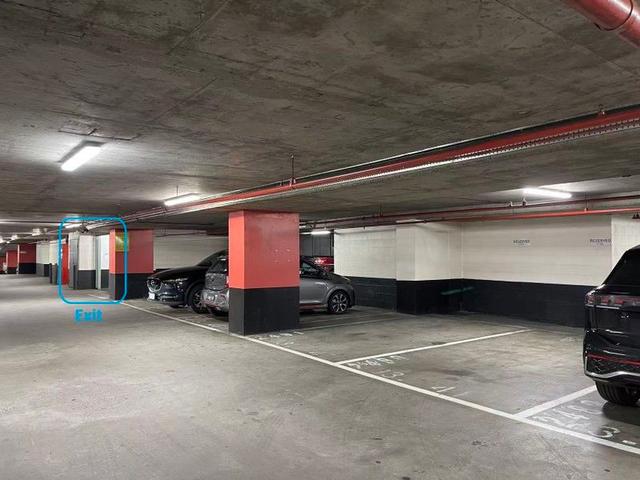 2490&2491/163 Exhibition Street, VIC 3000