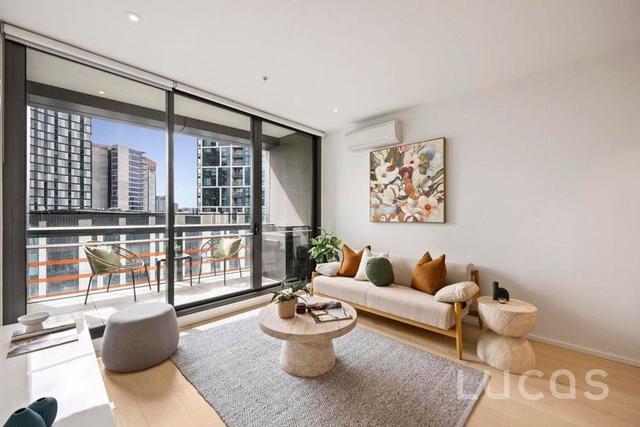 1702N/889 Collins Street, VIC 3008