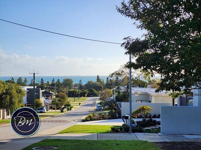 20 Beach Road, WA 6166