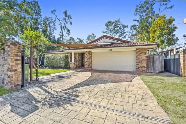 55 Burrendong Road, QLD 4216