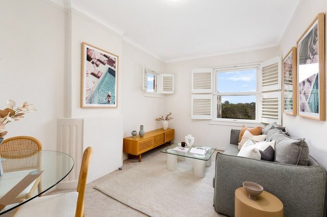 5/2 Martins Avenue, NSW 2026
