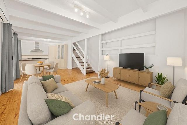 13 Florence Avenue, VIC 3158