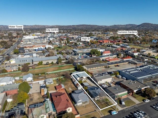 19 Huon Street, VIC 3690