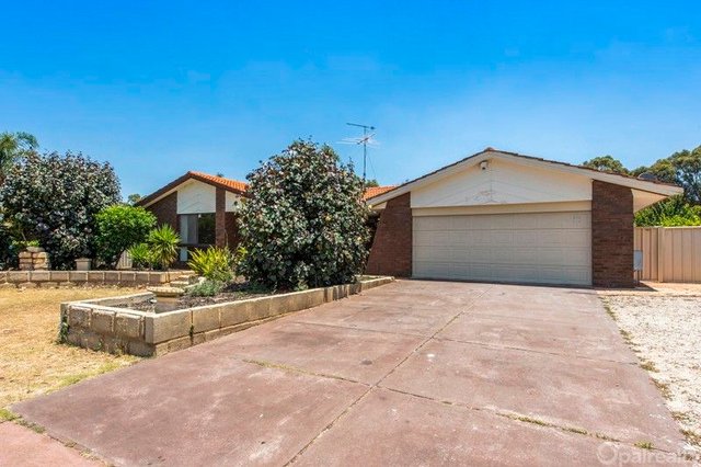 19 Glencoe Parade, WA 6210