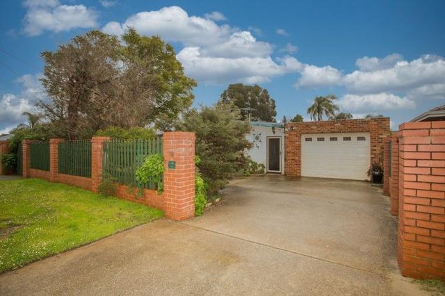 28 Kerwin Way, WA 6054