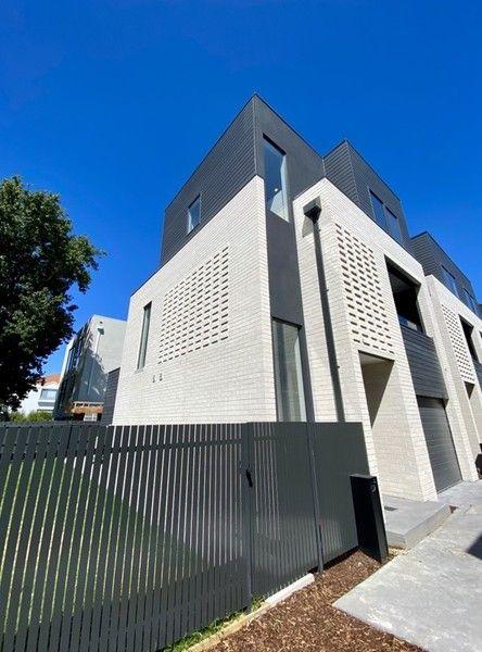 52 Piper Place, VIC 3191